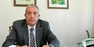 WhatsApp Image 2024-06-26 at 7.54.45 PM