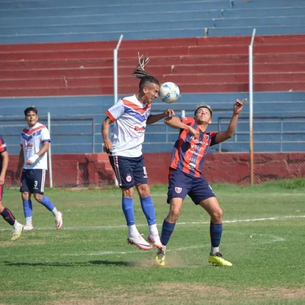 Liga Mendocina, Andes Talleres, Cicles Lavalle
