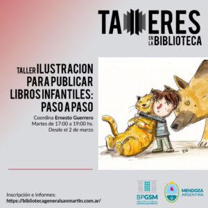 taller_ilustracion_librosinfantiles