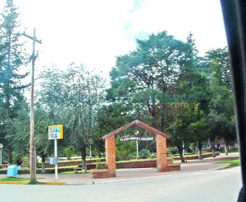 CARPINTERIA-1-1-500x412