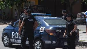 policia mza 2