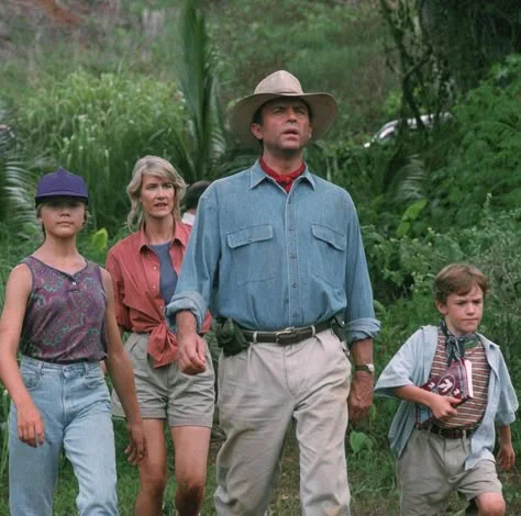 Sam Neill