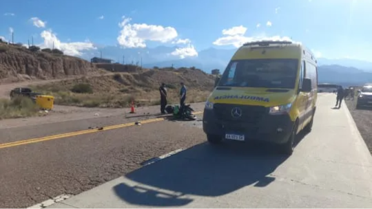 WhatsApp Image 2026-04-11 at 4.51.12 PM