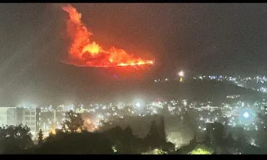 incendio_zonda_28102023