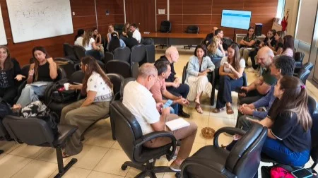 k2.items.cache.e25bcbabcb5e7a785a5ac7e08d056ce1_Mnsp-246