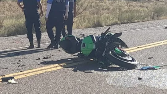 WhatsApp Image 2026-04-11 at 4.51.13 PM