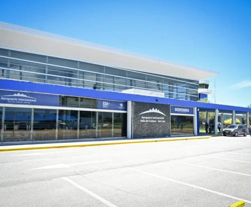 aeropuerto valle del conlara 2