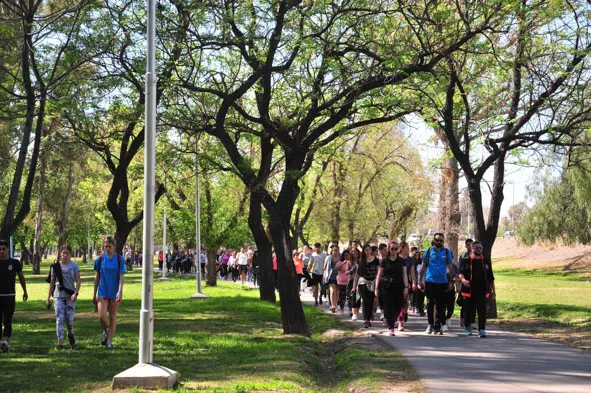 Jornada saludable (13)