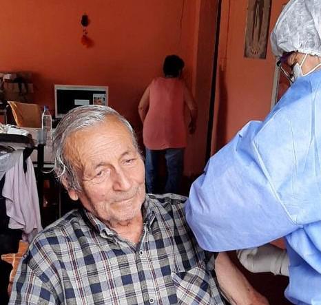 vacunacion sl la toma 5