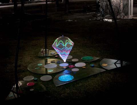 Noche de luz y fuego (8)