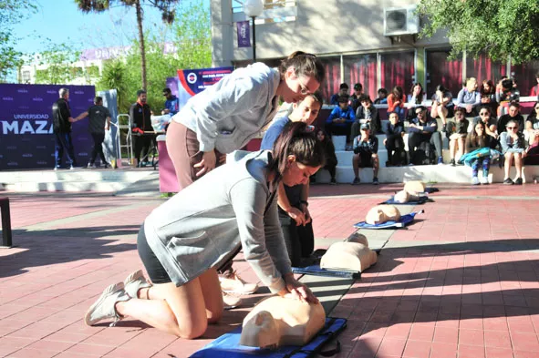 Jornada saludable (5)