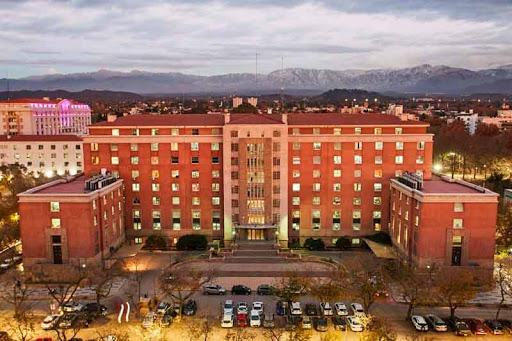 tribunales_mendoza