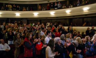 Orquesta-Pianoforte-2