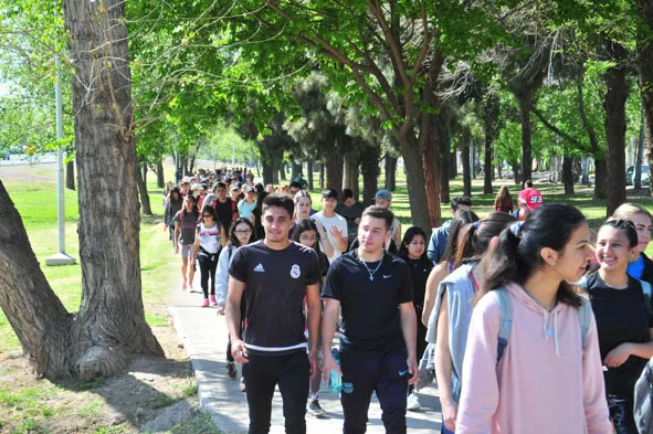 Jornada saludable (10)