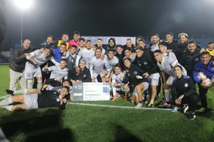 Copa Argentina, Godoy Cruz a 16avos de final