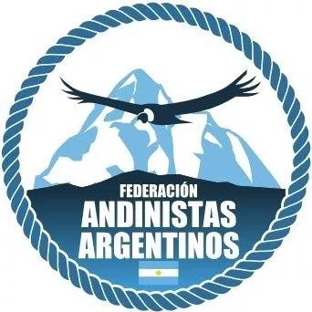 Montañismo, Federación Andinista Argentina
