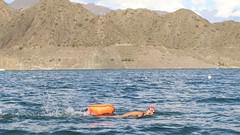 San Juan, Ambiente, Recursos energéticos, seguridad, turismo y deportes