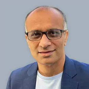 guru IA