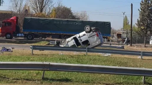 WhatsApp Image 2023-06-08 at 13.17.06