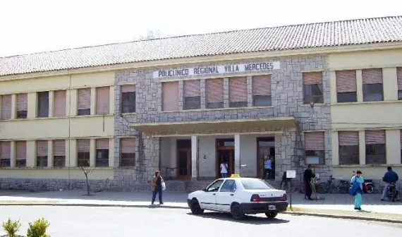 policlinico-villamercedes