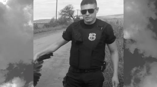 460593091_831132139197701_1668530133871119062_n