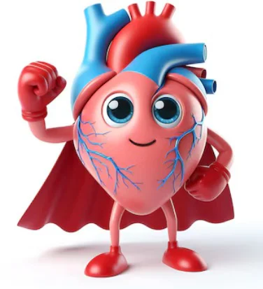 WhatsApp Image 2026-04-01 at 21.31.16