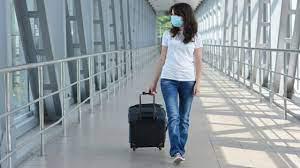 turistas viajes