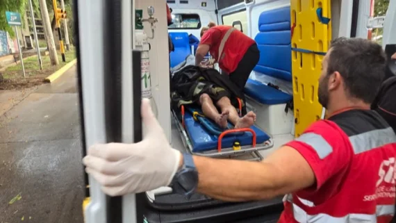 fc4ecfeb-599b-0857-65dc-2685c671f9dc (1)