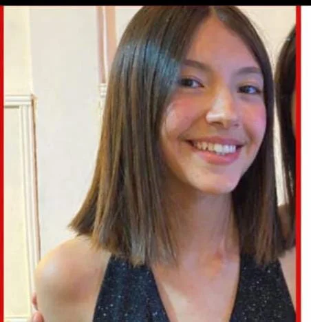 WhatsApp Image 2026-02-27 at 9.00.34 PM