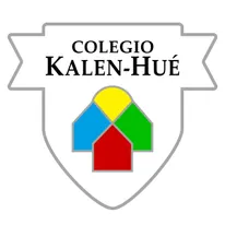 Educacionales, escuela Kalen Hue