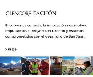 Cuyo Noticias 300x250