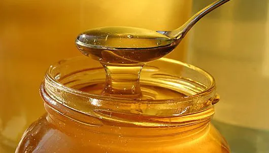 miel-e1688747892326