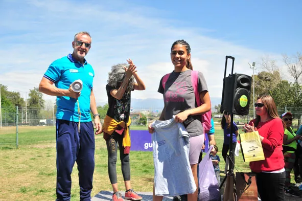 Jornada saludable (18)