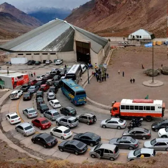 494524480_1237668911702497_6436631834923327666_n