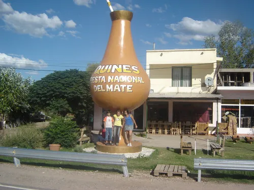 Fiesta-Nac.-del-Mate-Quines