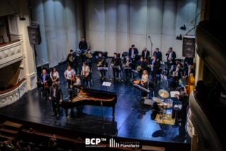 Orquesta-Pianoforte-3-1