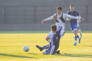 Pretemporada, Godoy Cruz, Platense