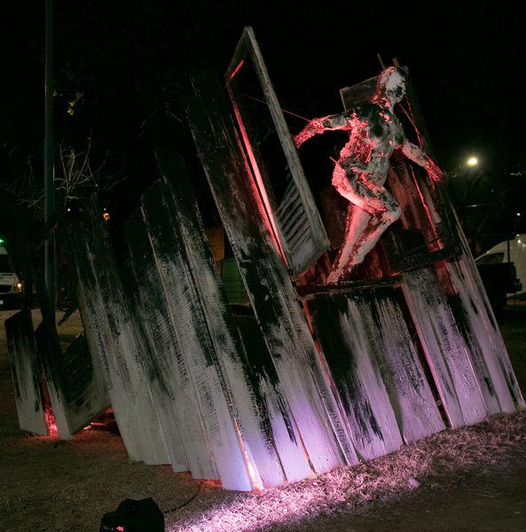 Noche de luz y fuego (11)