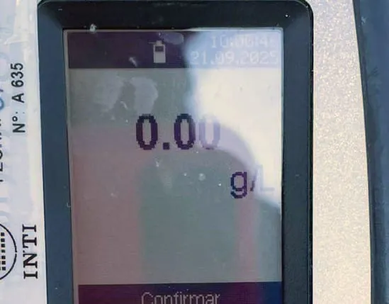 a0a5e0c0-8e1f-43e3-ac5a-b14b6ca8e62d