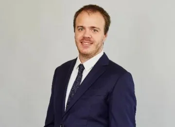 jose ignacio alioto glencore