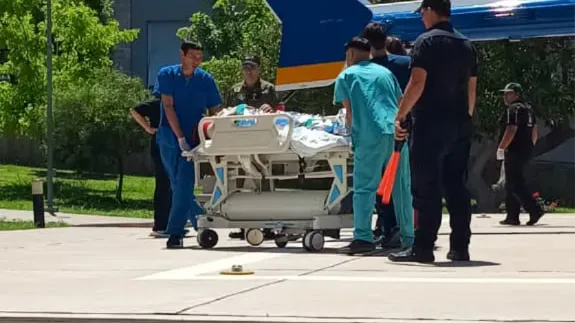 WhatsApp Image 2025-10-23 at 2.40