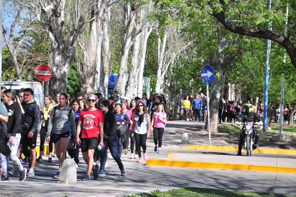 Jornada saludable (9)