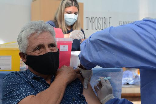 vacuna covid_san luis