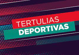 Guaymallén, ciclo de tertulias deportivas