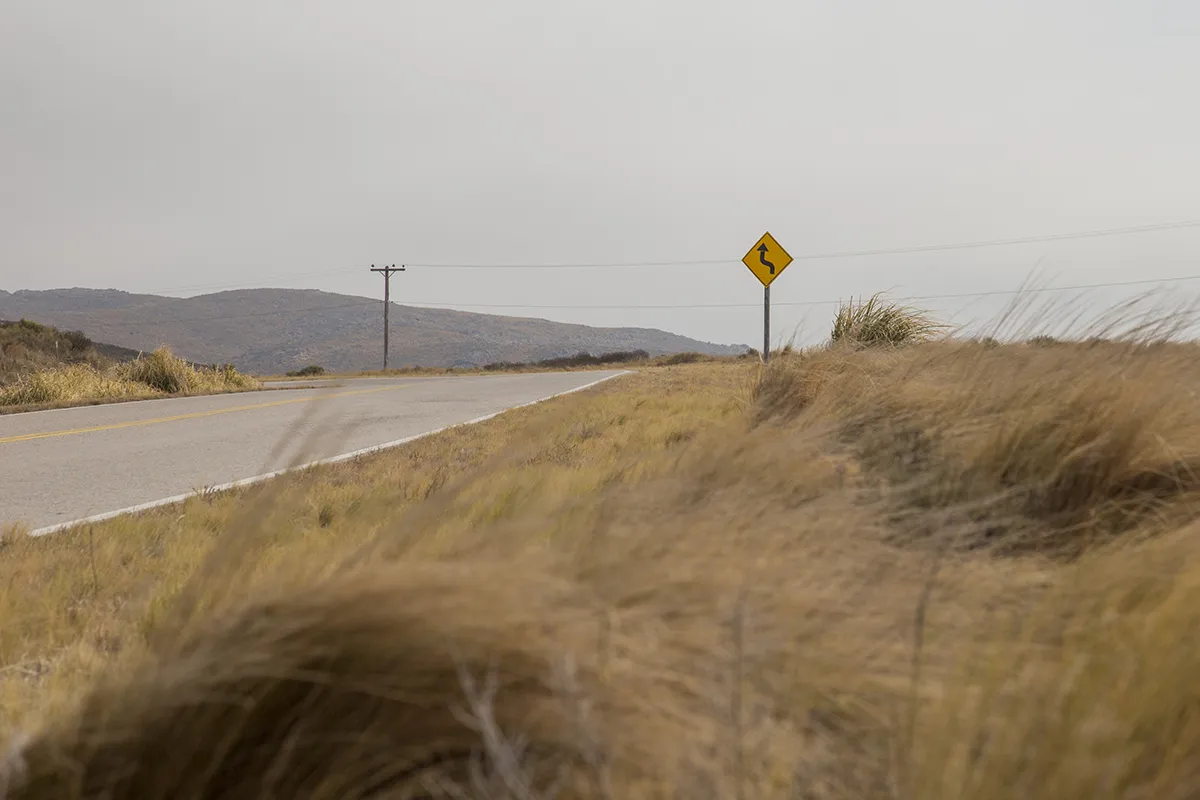 viento_sanluis