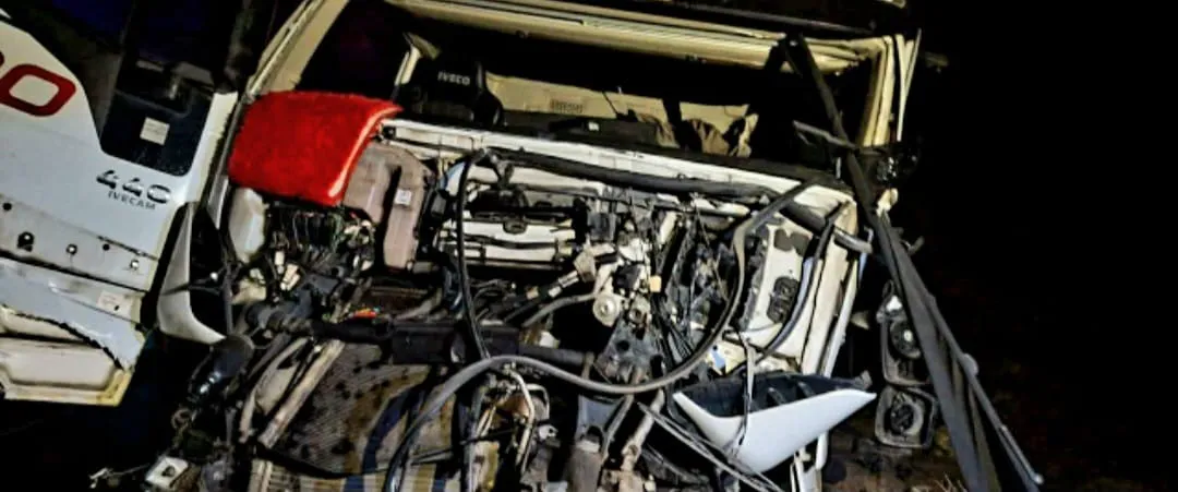 WhatsApp Image 2025-09-03 at 6.16.49 AM (1)