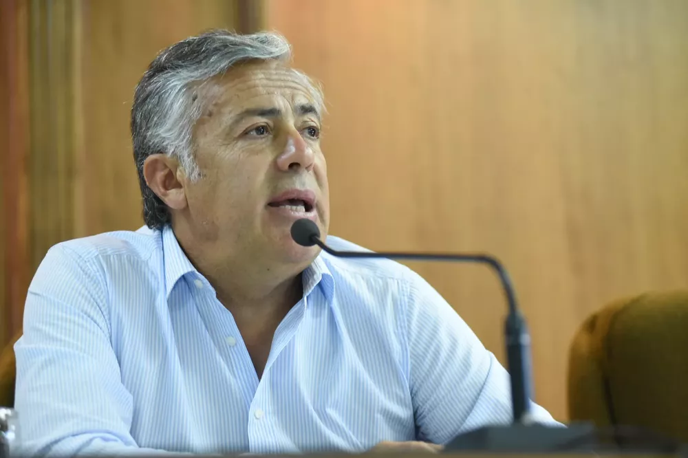 Registro de Huellas Genéticas (21)