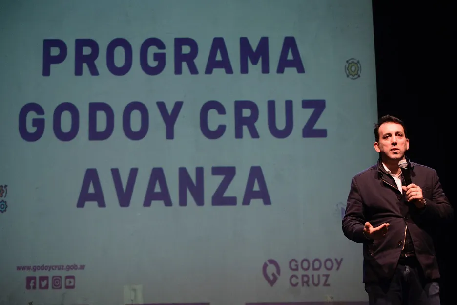godoy cruz avanza 2023 tadeo garcia zalazar ok