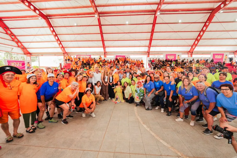 2c0abf6ce3172fbaecce1413bad4cf55_XL