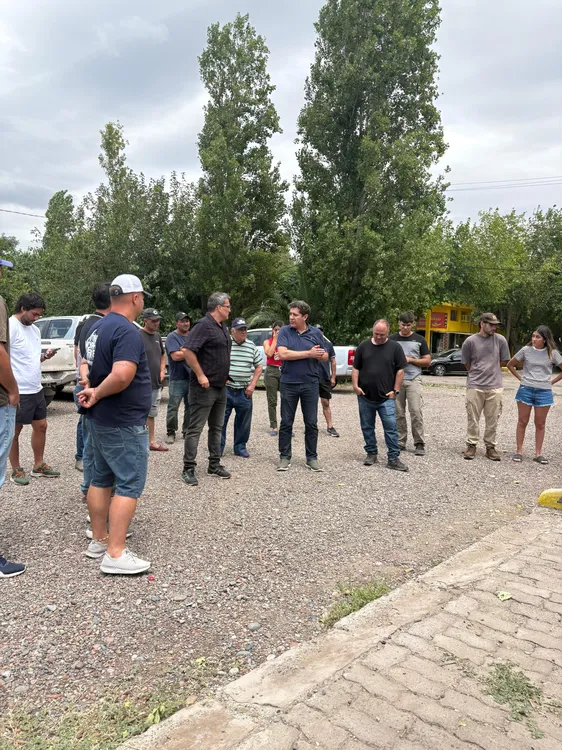 WhatsApp Image 2026-01-31 at 4.33.09 PM (1)